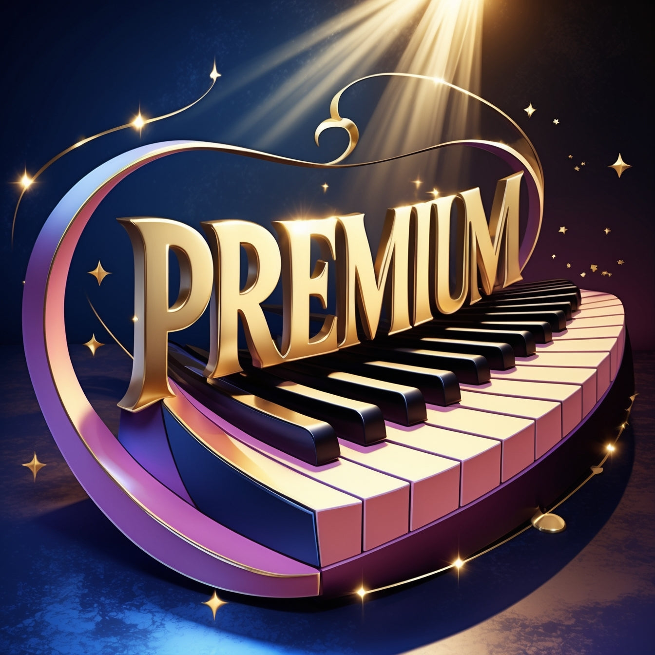 Premium