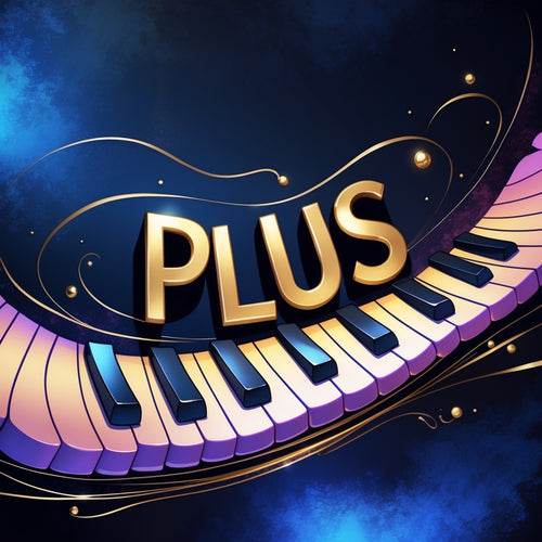Plus