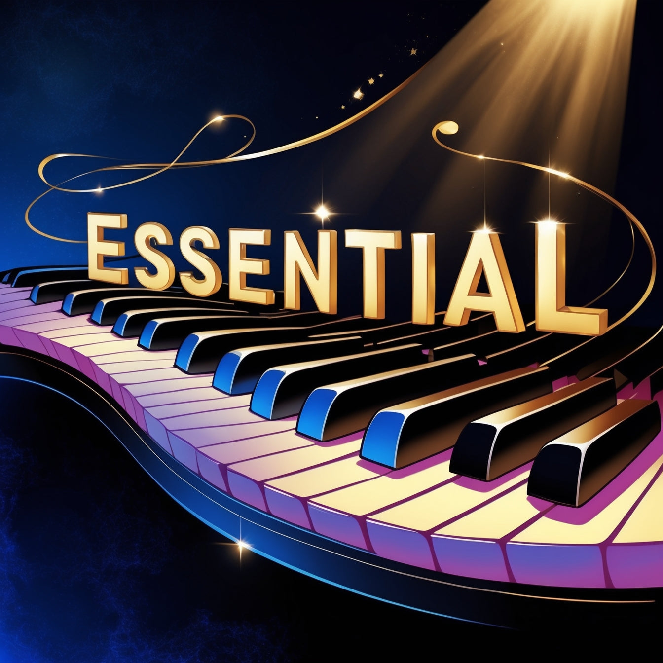 Essential