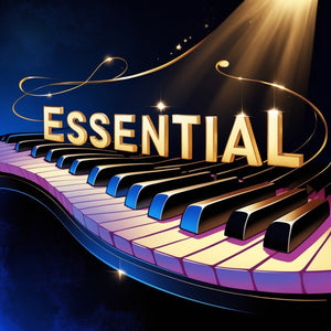 Essential