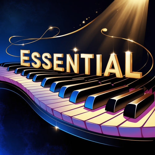 Essential